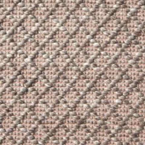 Caracas Blush