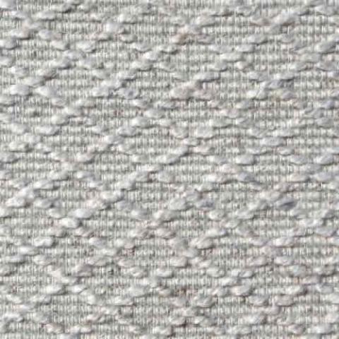 Caracas Stone