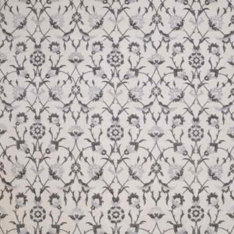 Shangrila White & Brown, 8′0″ × 9′11″