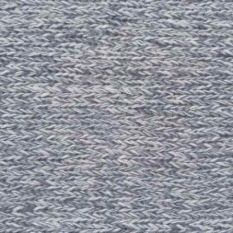Catalina Charcoal