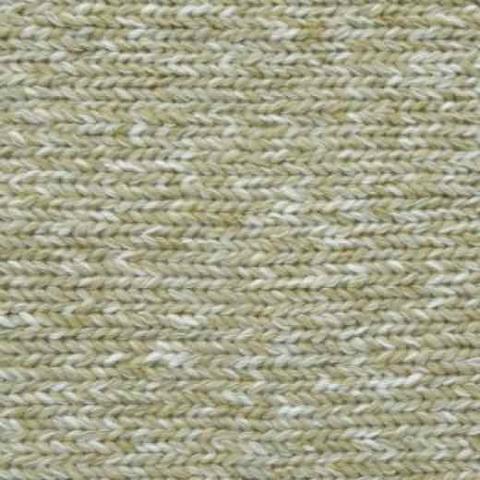 Catalina Seafoam