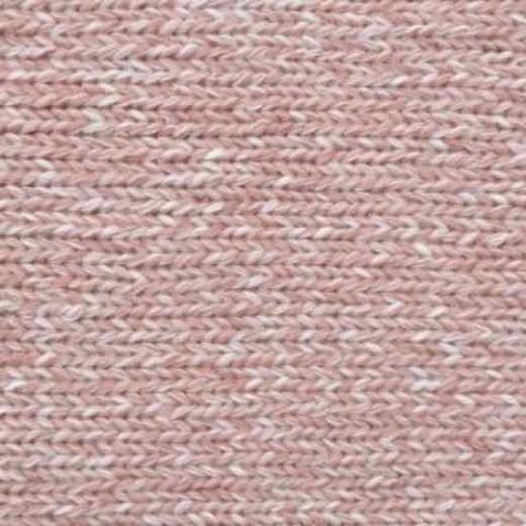Catalina Blush