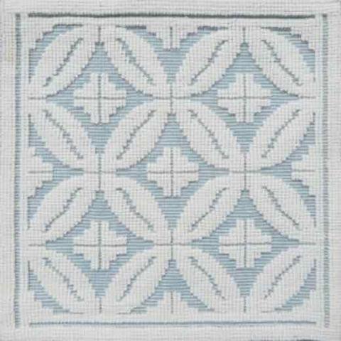 Chicago White L Blue