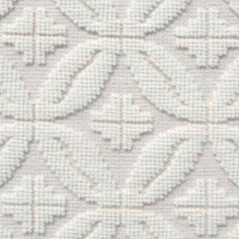 Chicago White