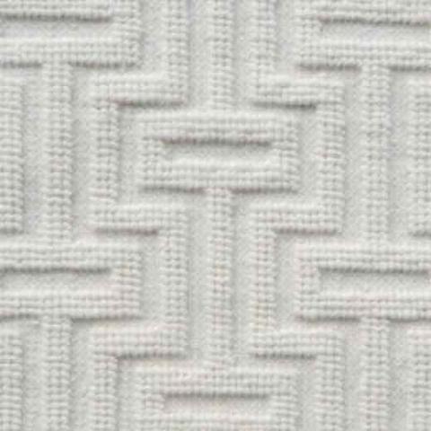 Chicago White
