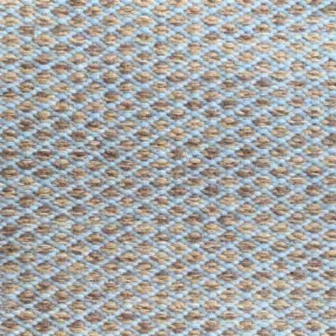 Cordova: Cordova Blue/Brown