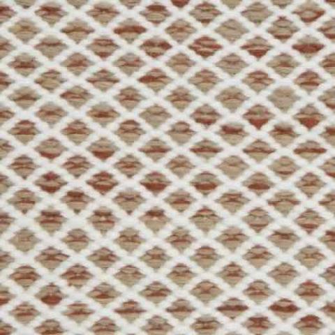 Cordova Sandstone