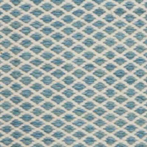 Cordova Turquoise