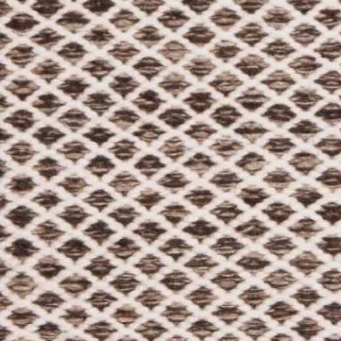 Cordova Ivory & Brown