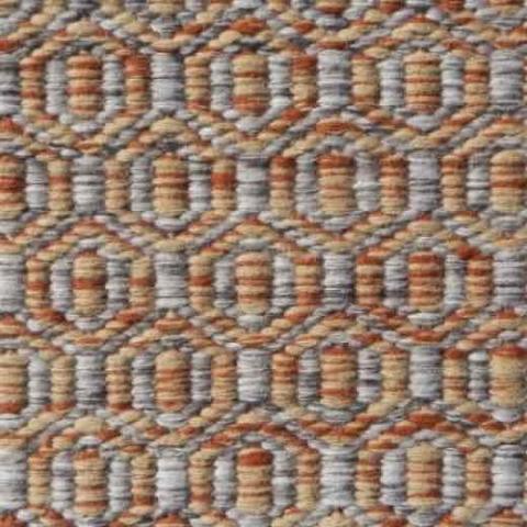 Cordova Sandstone & Grey