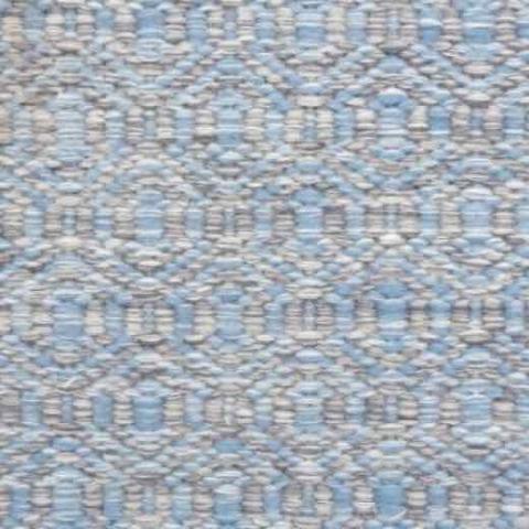 Cordova Blue & Grey