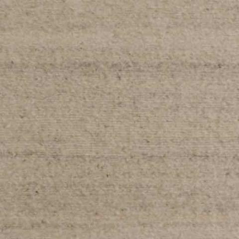 Corisca: Corisca Smoke