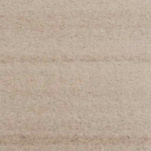 Corisca Beige