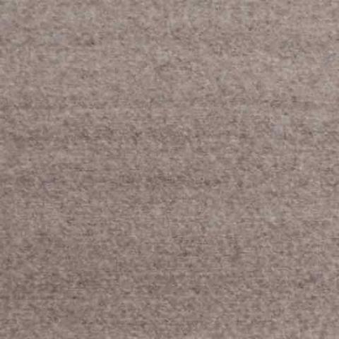 Corisca Grey