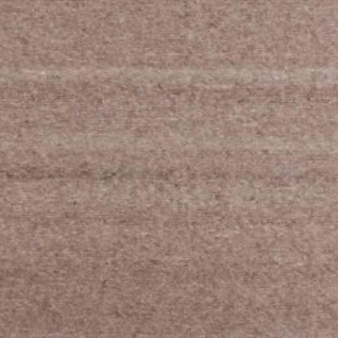 Corisca Taupe