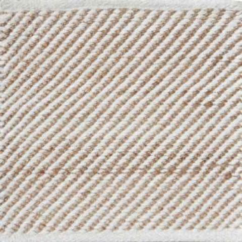 Dakar: Dakar Natural White