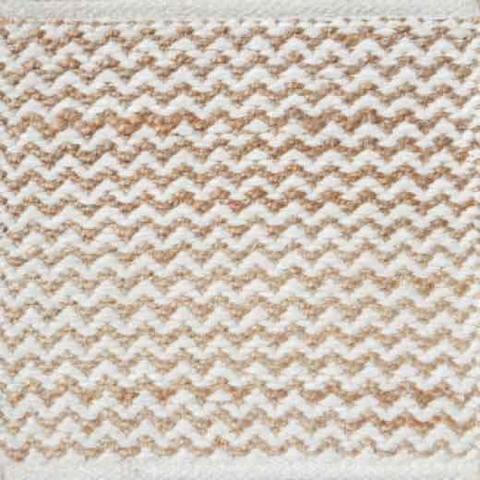 Dakar Natural White