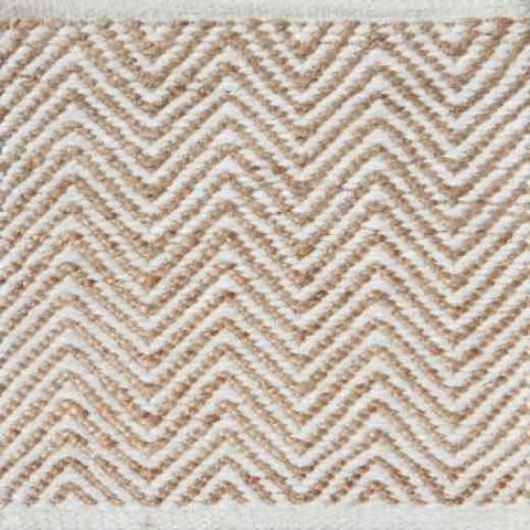 Dakar Natural White