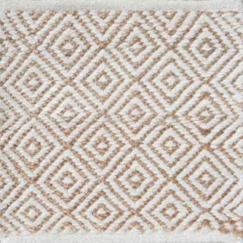 Dakar Natural White
