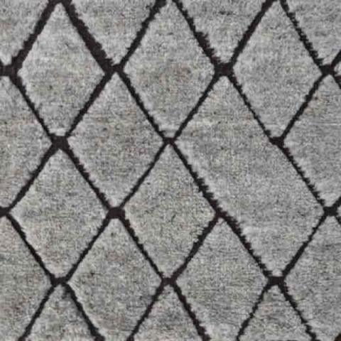 Dorado 300 S Grey Chocolate