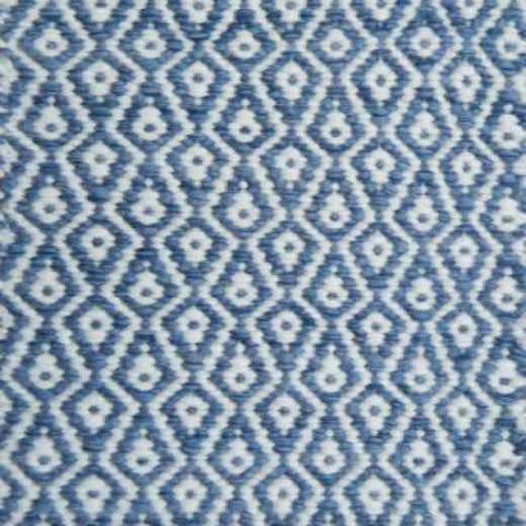 Durban Cobalt
