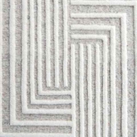 Fira: Fira Beige