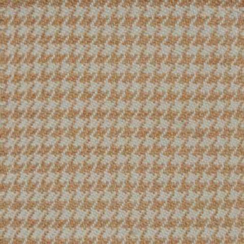 Glasgow Brown/Grey
