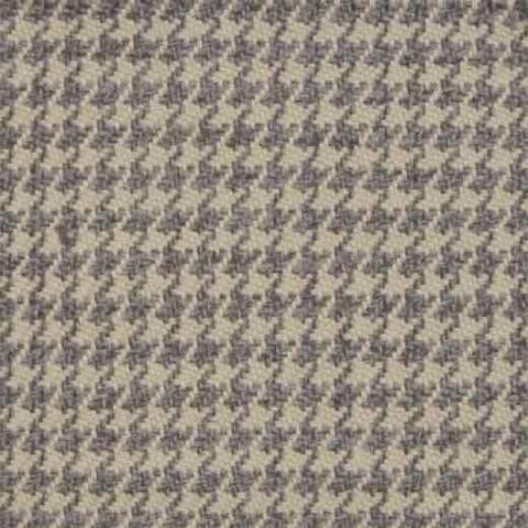 Glasgow Beige/Grey