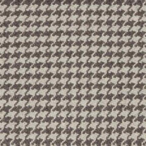 Glasgow Espresso/L.Grey