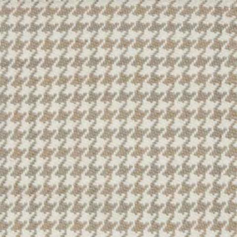 Glasgow Greige/Ivory