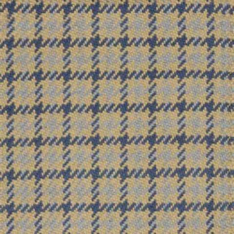 Glasgow Gold/D.Blue