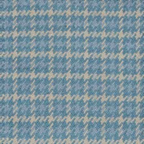 Glasgow Blue/Grey