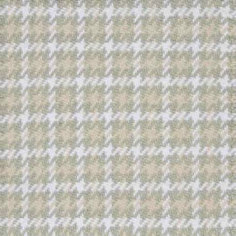 Glasgow Green/Beige