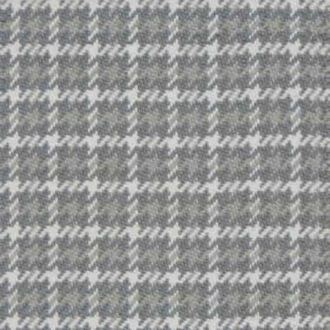 Glasgow Grey/Ivory