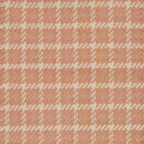 Glasgow Coral/Beige
