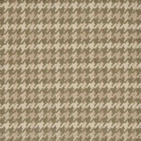 Glasgow D.Green/Beige
