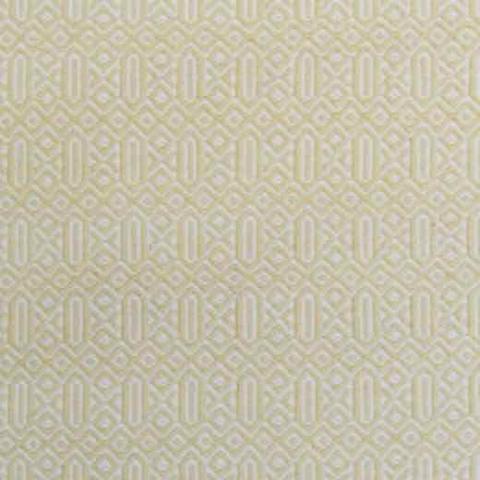 Granada: Granada Yellow & Ivory