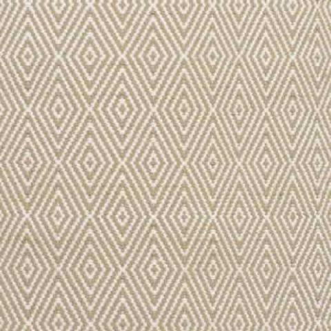 Granada Light Brown & Ivory