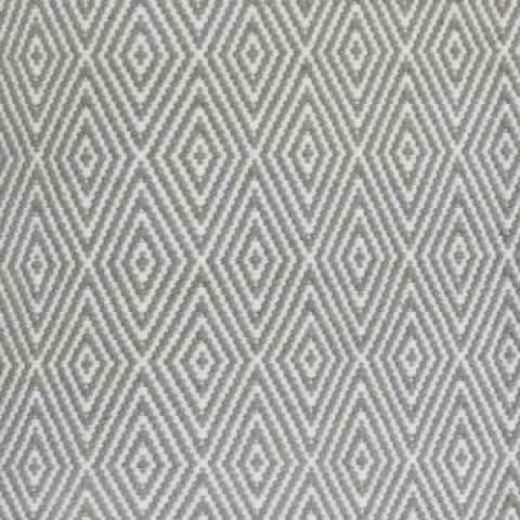 Granada Grey & Ivory