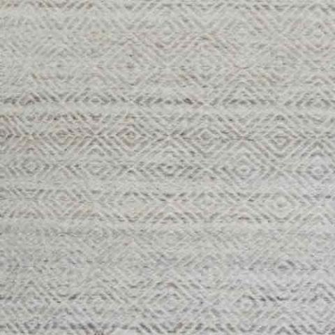 Granada Grey & Natural