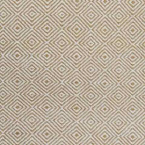 Granada Gold & Beige