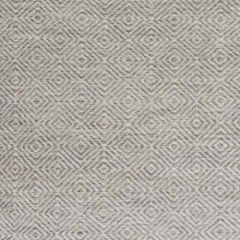Granada Brown & Beige