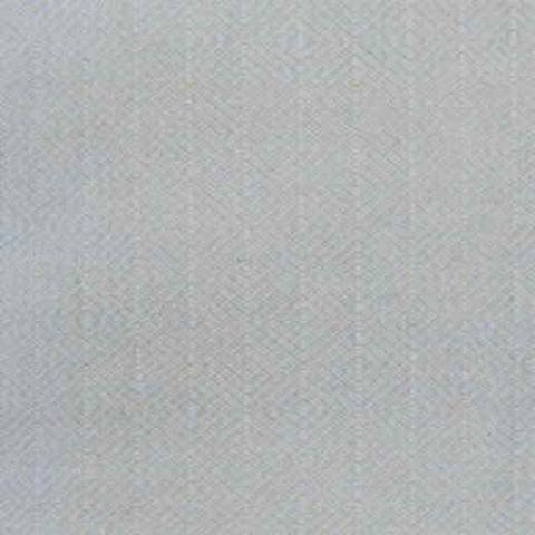 Granada Light Blue & Light Brown