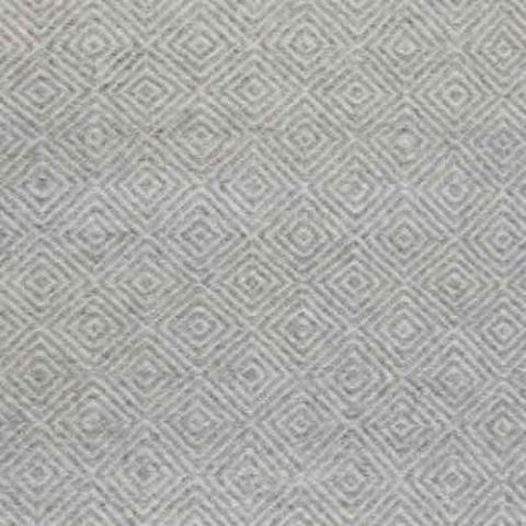 Granada Grey & Natural