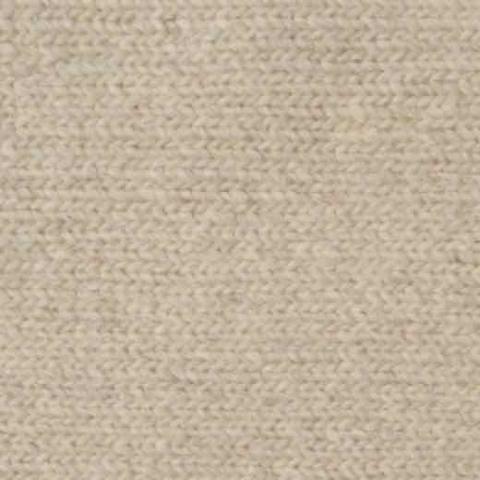 Havana Beige
