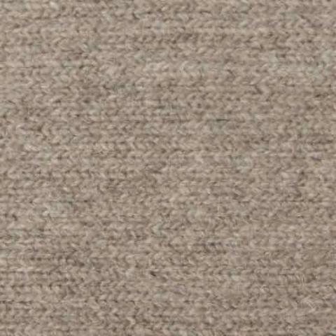 Havana Slate