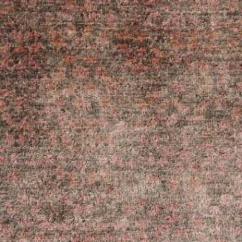 Hazara Grey & Blush