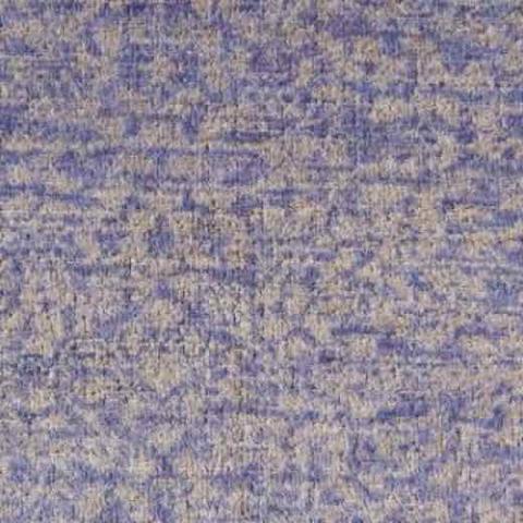 Hazara Blue & Grey
