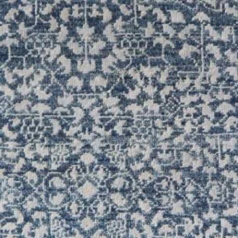 Hazara Indigo