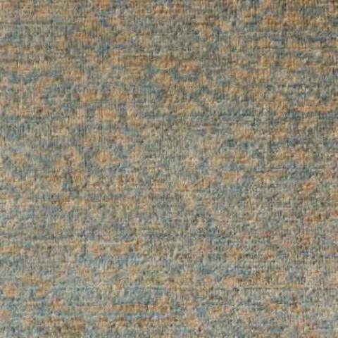 Hazara Light Blue